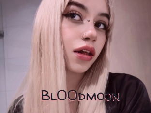Bl00dmoon