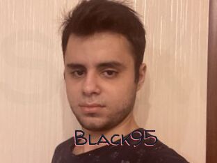 Black95