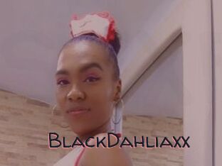 BlackDahliaxx