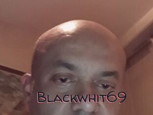 Blackwhit69