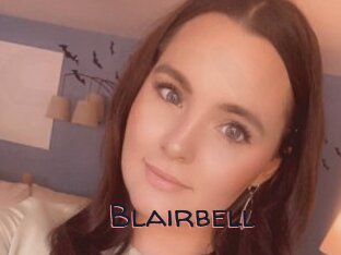 Blairbell