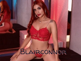 Blairconnor