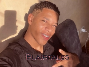 Blairtales
