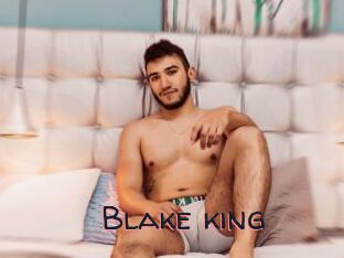 Blake_king