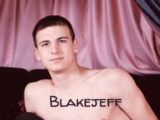 Blakejeff