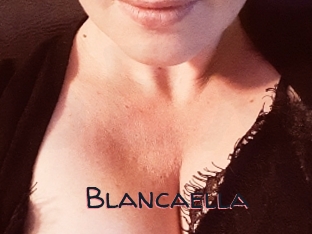 Blancaella