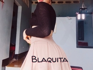 Blaquita
