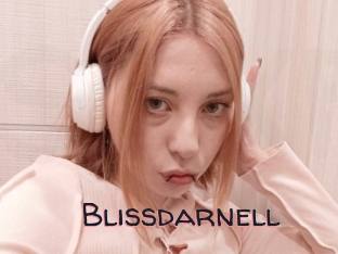 Blissdarnell