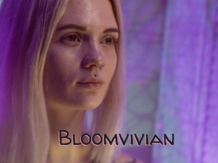 Bloomvivian