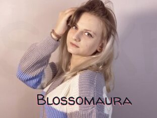 Blossomaura