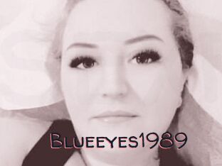 Blueeyes1989