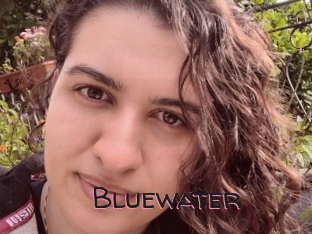 Bluewater