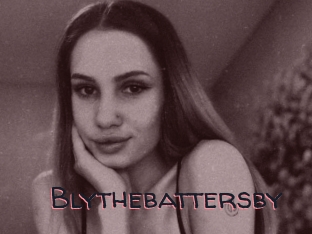 Blythebattersby