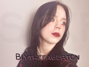 Blytheeagerton