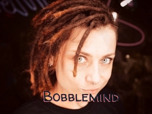 Bobblemind