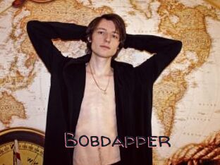 Bobdapper