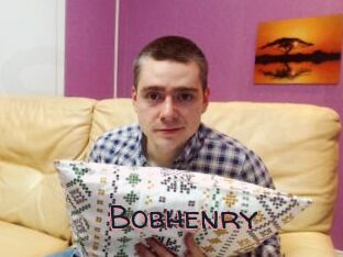 Bobhenry