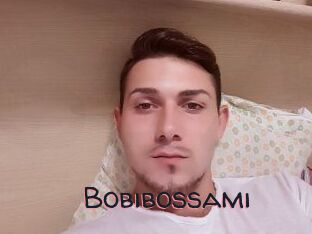 Bobibossami