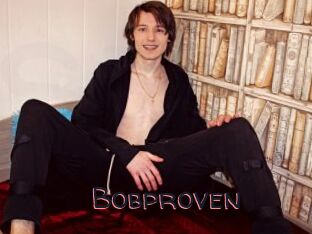 Bobproven