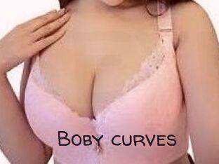 Boby_curves