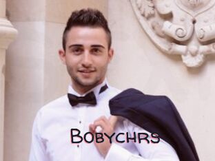 Bobychrs
