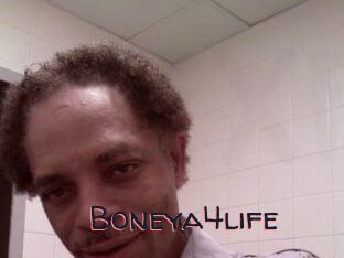Boneya4life