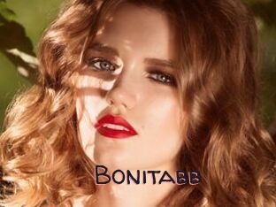 Bonitabb