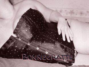 Bonnechatte