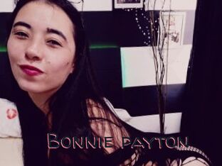 Bonnie_payton