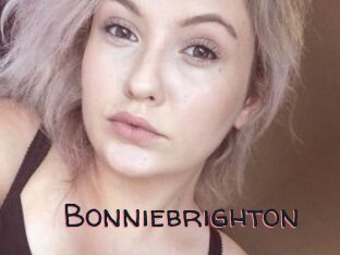 Bonniebrighton