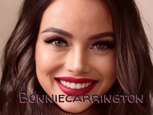 Bonniecarrington