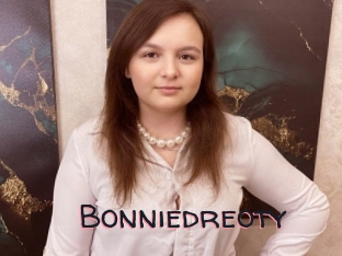 Bonniedreoty