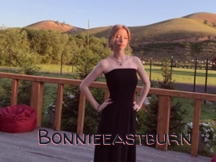 Bonnieeastburn