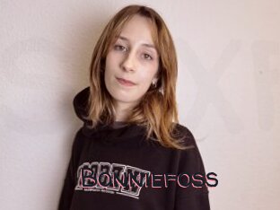 Bonniefoss