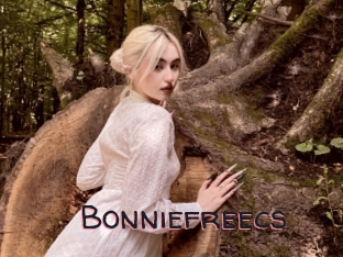 Bonniefreecs