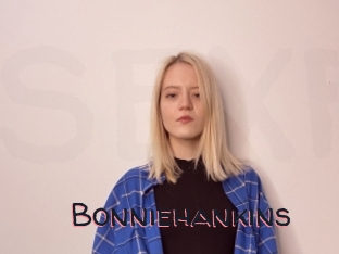 Bonniehankins