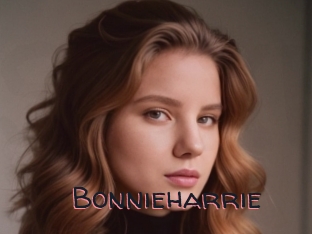 Bonnieharrie
