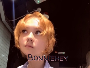 Bonniehey