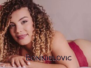 Bonnielovic