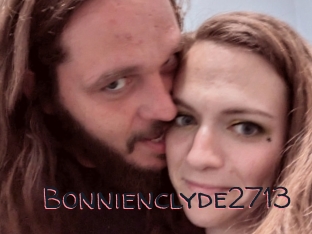 Bonnienclyde2713