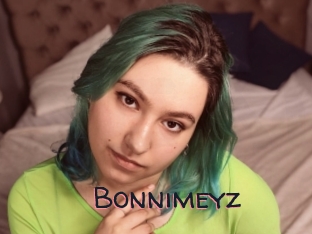 Bonnimeyz