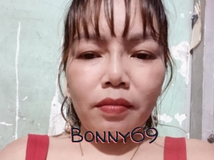 Bonny69
