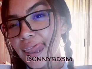 Bonnybdsm