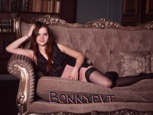 Bonnypvt