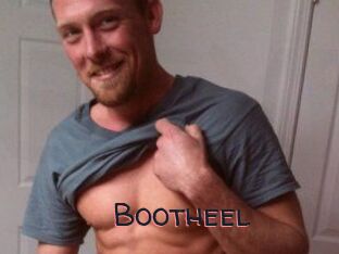 Bootheel