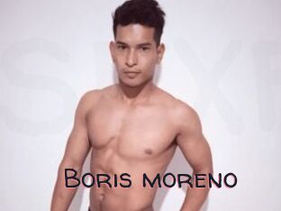 Boris_moreno
