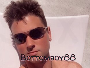 Bottomboy88