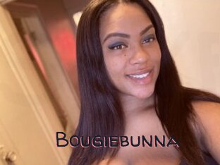 Bougiebunna