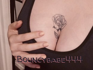 Bouncybabe444