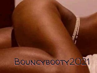 Bouncybooty2021